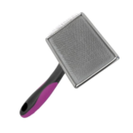 Carda Blanda Grande - Imagen 3