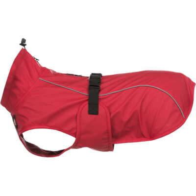 Impermeable Vimy para Perros