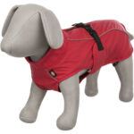 Impermeable Vimy para Perros