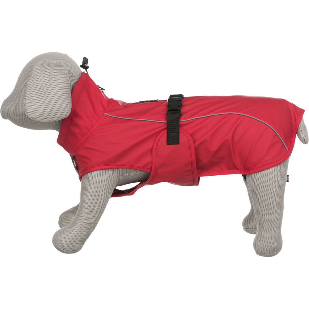 Impermeable Vimy para Perros