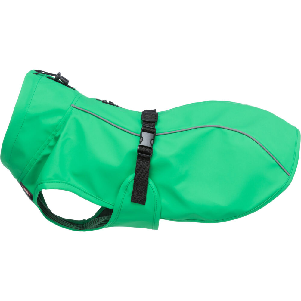 Impermeable Vimy para Perros