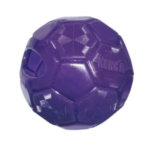 Balón Mordedor KONG Flexball