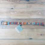 Collares Mexicanos Talla S