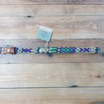 Collares Mexicanos Talla S