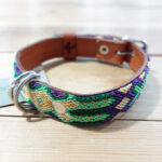 Collares Mexicanos Talla S