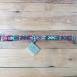 Collares Mexicanos Talla S