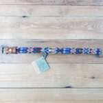 Collares Mexicanos Talla S