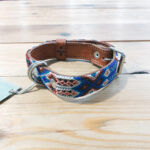 Collares Mexicanos Talla S