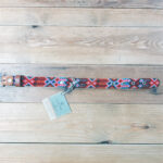 Collares Mexicanos Talla S