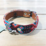 Collares Mexicanos Talla S