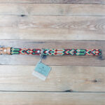 Collares Mexicanos Talla S