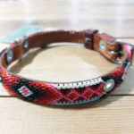 Collares Mexicanos Talla XS