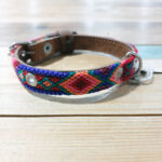 Collares Mexicanos Talla XS