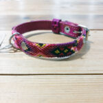 Collares Mexicanos Talla XS