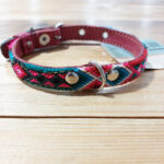 Collares Mexicanos Talla XS