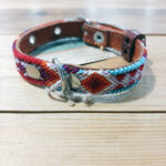 Collares Mexicanos Talla XS
