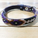 Collares Mexicanos Talla XS