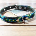 Collares Mexicanos Talla XS