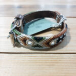 Collares Mexicanos Talla XS