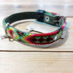 Collares Mexicanos Talla XS