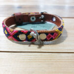 Collares Mexicanos Talla XS