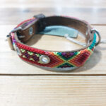 Collares Mexicanos Talla XS