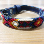 Collares Mexicanos Talla XS