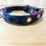 Collares Mexicanos Talla XS
