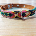 Collares Mexicanos Talla XS