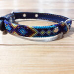 Collares Mexicanos Talla XS