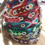 Collares Mexicanos Talla XS