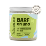 Wild Balance Barf en Uno