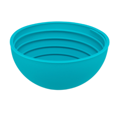 Lick'n'Snack Bowl