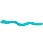 Serpiente Interactiva XL 59 cm