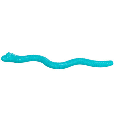 Serpiente Interactiva XL 59 cm