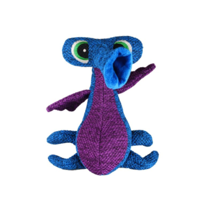 Extraterreste