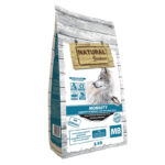 Natural Greatness Mobility 6kg