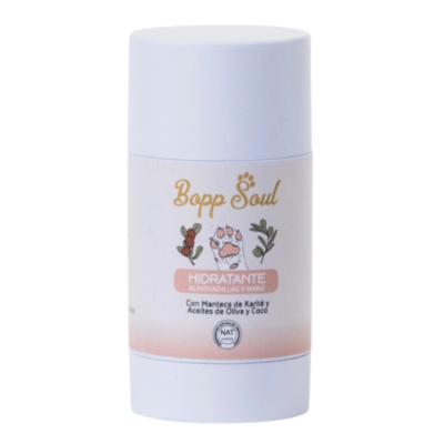 Boop Soul Stick Reparador de Almohadillas