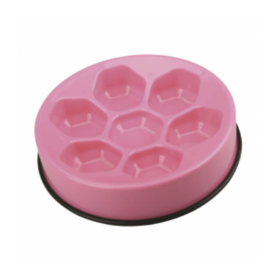 Comedero Anti Voracidad Cavity