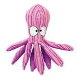 Kong Cuteseas Pulpo 32cm