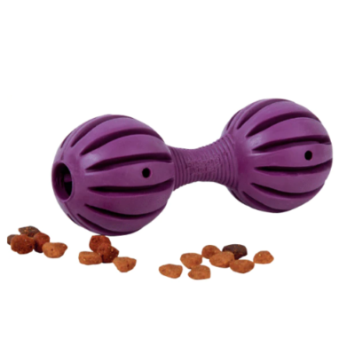Pesa Rellenable S