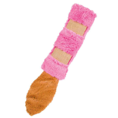 Saco con Catnip XXL