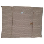Texpet Colchón Master Plus Hearts XL