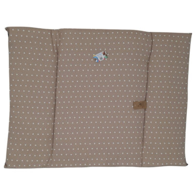 Texpet Colchón Master Plus Hearts XL