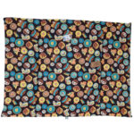 Texpet Colchón Master Plus Medals XL