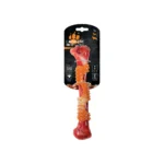 Carnivore Mordedor Bacon Bone