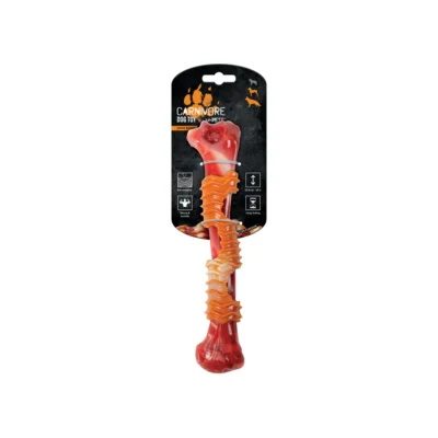 Carnivore Mordedor Bacon Bone