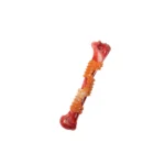 Carnivore Mordedor Bacon Bone