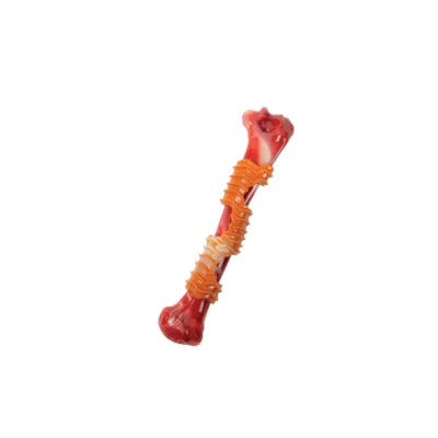 Carnivore Mordedor Bacon Bone