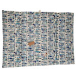 Texpet Colchón Master Plus Ocean XL